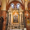 Foto: Altare Laterale - Basilica di Sant'Antonio (Padova) - 0