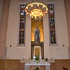 Foto: Altare Laterale - Chiesa del Ss Sacramento - sec. XX (Pescara) - 0