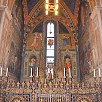 Foto: Cappella Laterale - Basilica di Sant'Antonio (Padova) - 5